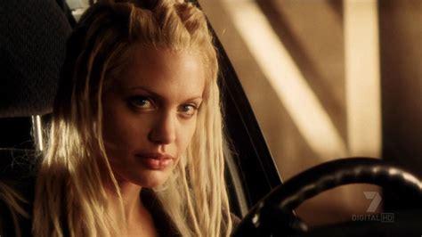 gone in 60 seconds angelina jolie|gone in 60 seconds cop.